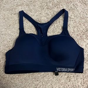 Victoria secret sports bra